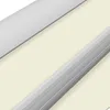 Eclipse "Standard" manuell Halbkassettenmarkise 3x2,5 m Produktbild-Vorschau 5