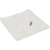 NIGRIN Performance Microfaser-Tuch Lack (40x40cm) Produktbild-Vorschau 9