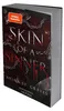 Skin of a sinner: Der Junge, der dir das Herz gebrochen Produktbild-Vorschau 1