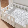 Babybed 'Treviolo' met matras en valbeveiliging, 70x140 cm, Productafbeelding-voorbeeld 9