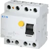 EATON PFIM-40/4/003-G/F FI- 187456 Schalter 40A 4p 30mA Typ Produktbild-Vorschau 3