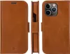 dbramante1928 Lynge Case iPhone 13 Pro Max braun Produktbild-Vorschau 3