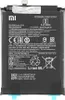 Xiaomi Akku BN55 5020mAh Redmi Note 9S 460200002F5Z Náhľad obrázku produktu 1