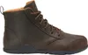 Buty Xero Denver Xero Shoes Podgląd zdjęcia produktu 1