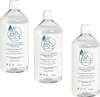 3x 1 Liter membraclean Trinkwasseraufbereitung "Tierisch Produktbild-Vorschau 1