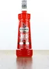 Puschkin RED Orange 17,5% Vol. 1l Voir les images du produit 2