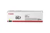 Ricoh toner SP C252E cyan 6000 pages 407717 Voir les images du produit 9