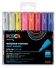 POSCA Marker UNI PC-1MC 16er Set Voir les images du produit 3