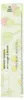 Clinique Almost Lipstick Lippenstift 1,9g Pink Honey 44 Produktbild-Vorschau 9