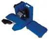 KREG Pocket Hole Jig 720 PRO Gabarit de perçage de trou de Voir les images du produit 6