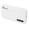 5G WiFi 6 Mobilny hotspot, 6100 mAh, przenośny router do 16 Podgląd zdjęcia produktu 5