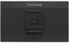 Viewsonic VP Series VP2766-2K, 68,6 cm (27"), 2560 x 1440 Produktbild-Vorschau 10