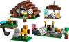 LEGO Minecraft 21190 Verlassenes Dorf Produktbild-Vorschau 30