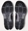 Schuhe On Cloudvista 2 3WE30160106 Produktbild-Vorschau 13