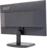 Monitor EK1, EK251QE, Schwarz, 24,5 Zoll, Full HD, IPS, 100 Produktbild-Vorschau 8