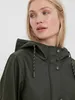 Vero Moda Malou Coated Jacke Damen Produktbild-Vorschau 6