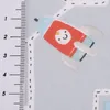 Baumwollstoff Meterware Kinderstoff We Midril Fahrzeuge Produktbild-Vorschau 3