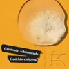 Voor een normale tot vette huid: Kiehl's Calendula Diep Productafbeelding-voorbeeld 3
