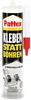 Pattex Kleben statt Bohren Kristallklar Kartusche 290 g Produktbild-Vorschau 15