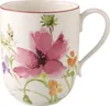 Villeroy & Boch šálek 0,37 l Mariefleur Basic 1041001630 Náhled obrázku produktu 1