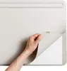 Orbitkey Schreibtischunterlage Desk Mat veganem Leder large Produktbild-Vorschau 4