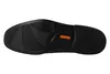 Jomos Schuhe Herren Halbschuhe Schnürschuhe Weite H Classic Produktbild-Vorschau 9