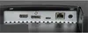 Philips 346B1C/00 Produktbild-Vorschau 27