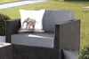 MuchoWow® Outdoor Kissen - Baby-Elefant - Tiere - Kinder - Produktbild-Vorschau 5