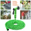 Gartenschlauch Flexibel Wasserschlauch 60m Dehnbarer Garten Produktbild-Vorschau 9
