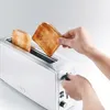 Graef TO 91 2-Scheiben Toaster weiß Produktbild-Vorschau 14