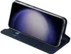 Conie Ultra Slim Klapp Tasche für Samsung Galaxy S23 Produktbild-Vorschau 5