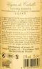 Roveglia Lugana Riserva Vigne Di Catullo DOC (1 x 0.75 l) Produktbild-Vorschau 3