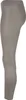 Urban Classics Ladies - Kunstleder Leggings asphalt - M Produktbild-Vorschau 13