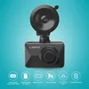 LAMAX T3 dashboardcamera Productafbeelding-voorbeeld 2