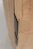 RODAN | Badschrank - Hoch Schrank Bad - SLIM - 136 cm - Produktbild-Vorschau 9
