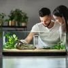 Kruger Meier TurtleX Elite - filtro per l'acqua per Anteprima dell’immagine prodotto 3