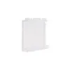 LEGO® 1x4x3 Panneaux de fenêtre Transparent pour maison, Voir les images du produit 6