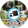 ACXIN Solar Teichpumpe Outdoor Wasserpumpe Solar Produktbild-Vorschau 8