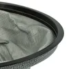 vhbw Sackfilter kompatibel mit Kaminer Aschesauger 10L/15L Produktbild-Vorschau 5