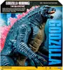 Figurka Akcji Godzilla Evolved 28 cm od NECA - Godzilla x Anteprima dell’immagine prodotto 6