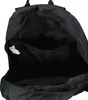 Dakine Rucksack CLASS BACKPACK 33L Produktbild-Vorschau 5