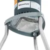 Expondo Wiesenfield Elektrický mlýn na obilí – 300 kg/h – Náhled obrázku produktu 5