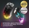 SteelSeries Aerox 9 Wireless, Gaming-Maus Produktbild-Vorschau 23