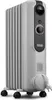 1500-watt-ölradiator, weiß Delonghi TRRSE0715 Produktbild-Vorschau 1