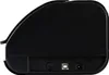 Silhouette Schneideplotter Cameo 5a leise, schnell & Produktbild-Vorschau 4