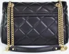 Valentino Bags Vbs51O05 Černý Náhled obrázku produktu 29