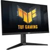 TUF Gaming VG27UQEL5A (68.6 cm (27 Zoll), schwarz, Produktbild-Vorschau 3