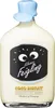 Kleiner Feigling Coco Biscuit Likör | 15 % vol | 0,5 l Produktbild-Vorschau 1