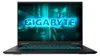 GIGABYTE GAMING A16 CTHI3DE894SH, Intel® Core™ i7, 40.6 cm Voir les images du produit 9