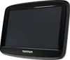 TomTom Start 62 EU-Navigationssystem 15,24 cm (6 Zoll) Produktbild-Vorschau 6